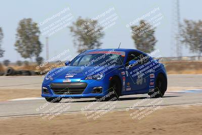 media/Oct-14-2023-CalClub SCCA (Sat) [[0628d965ec]]/Group 6/Qualifying/